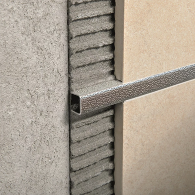 PROLISTEL-ACC-Glossy-steel-edge-profile-PROGRESS-PROFILES-145124-rel5cfa91c1.jpg